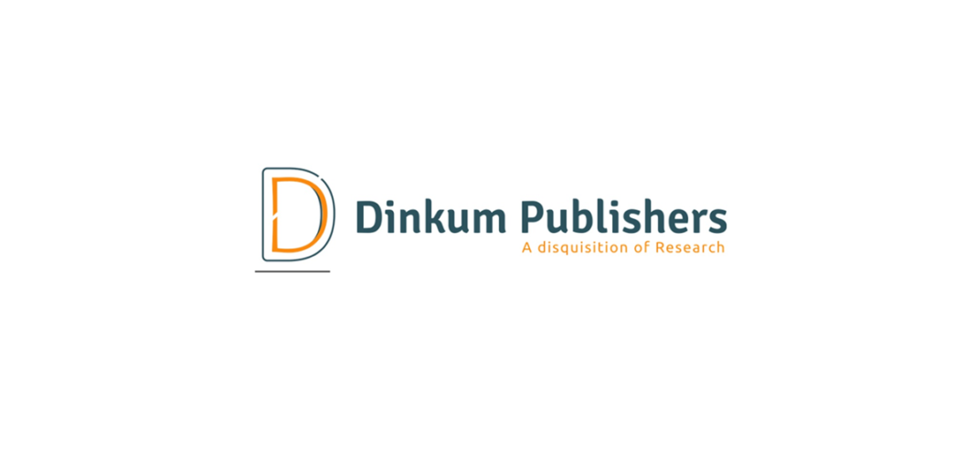 Dinkum Publishers Becoming Most Reliable Research Publishing Company